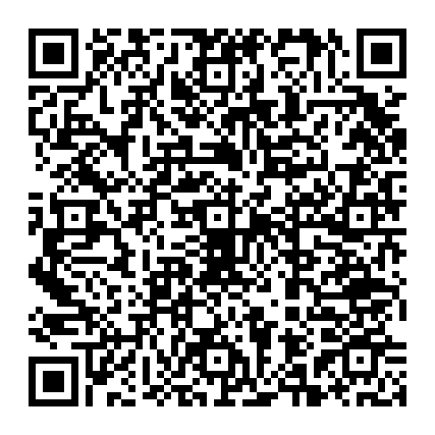 79187100746