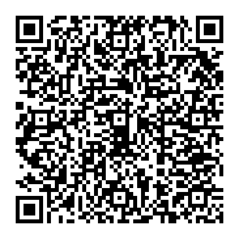 79187100750