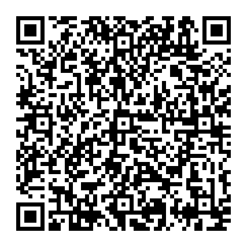 79187100751