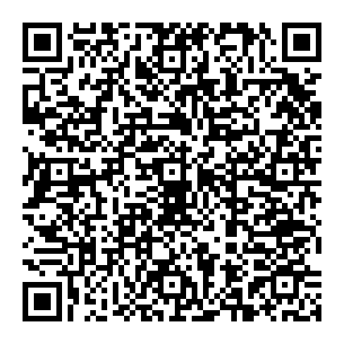79187100756