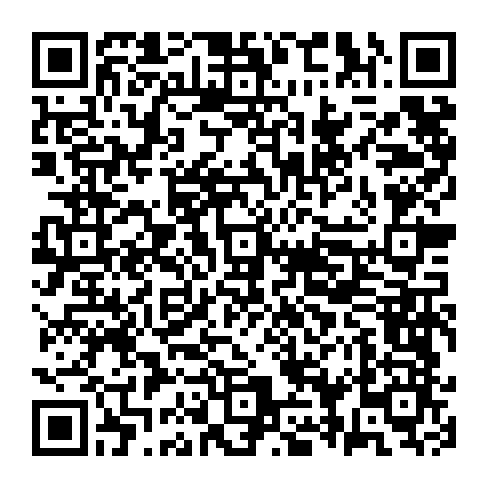 79187100765