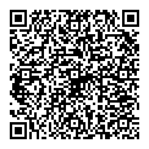 79187100776