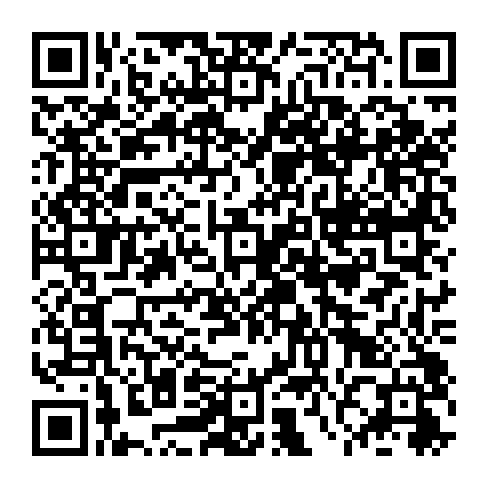 79187100779