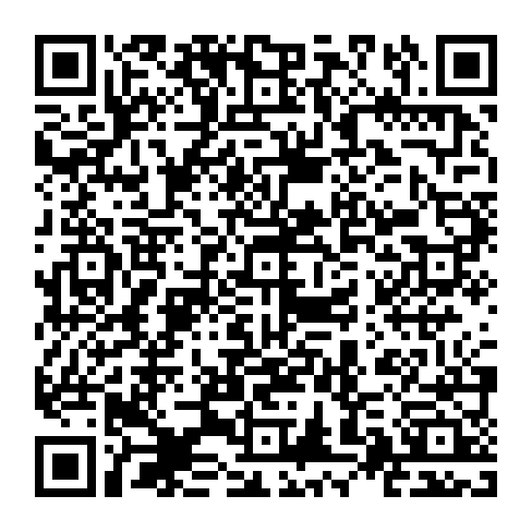 79187100802
