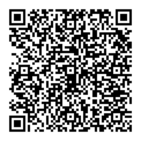 79187100806
