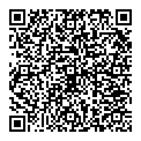 79187100810