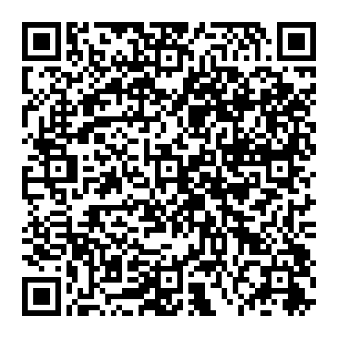 79187100815