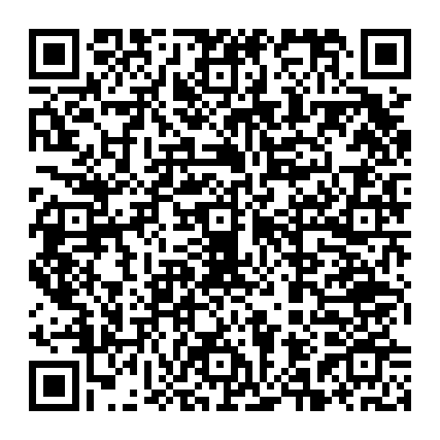 79187100819
