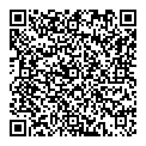 79187100824