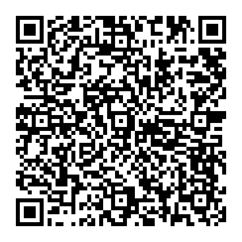 79187100828