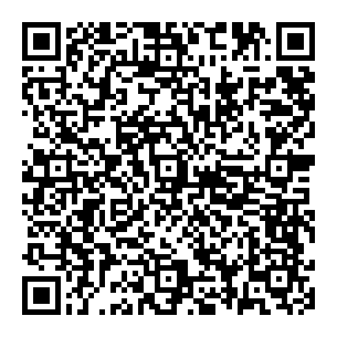 79187100831