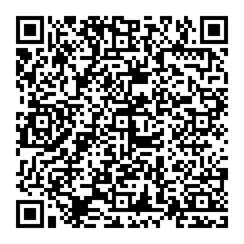 79187100834