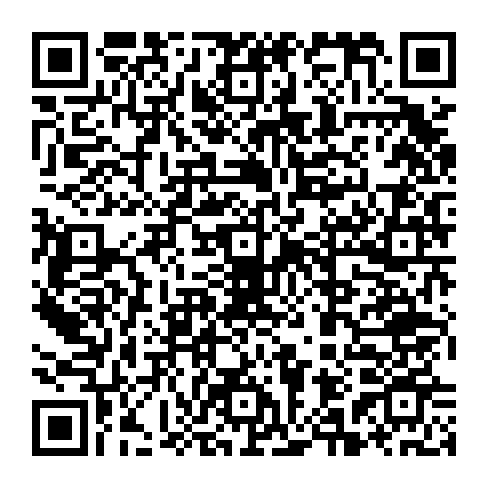79187100836