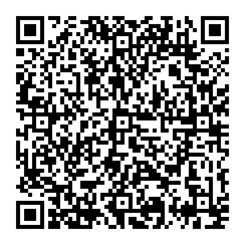 79187100843