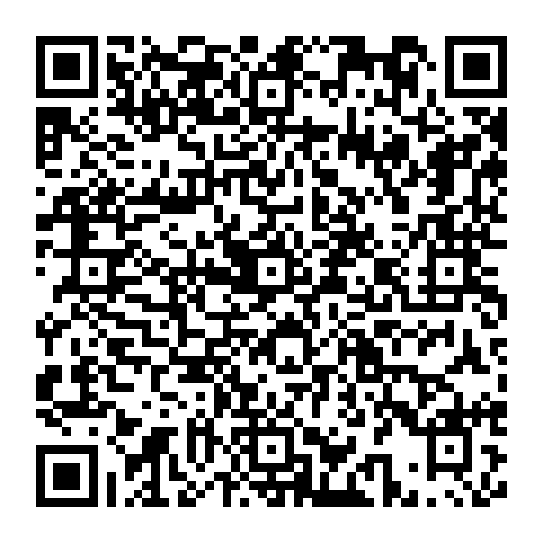 79187100846