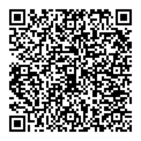 79187100855
