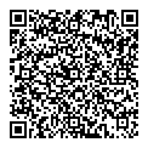 79187100867