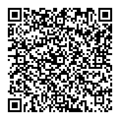 79187100874