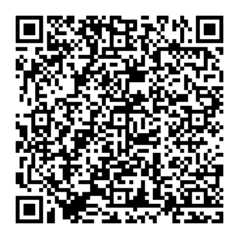 79187100877