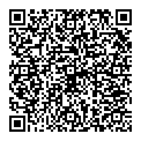 79187100879