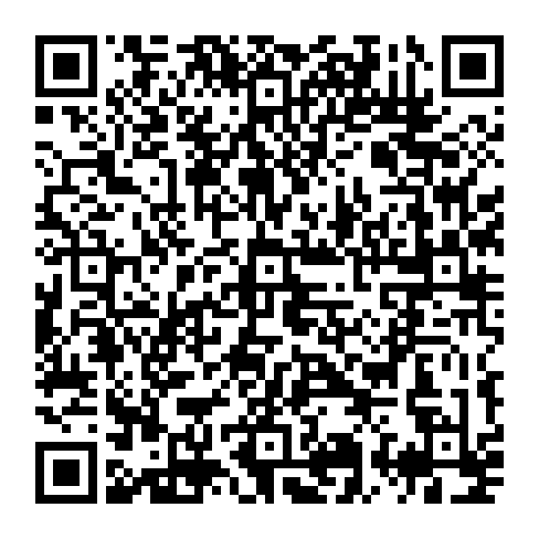 79187100896