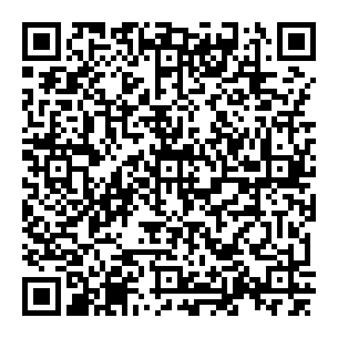 79187100908