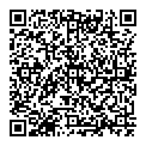 79187100910