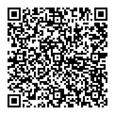 79187100913