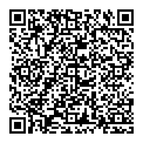 79187100923