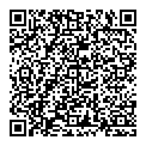 79187100945