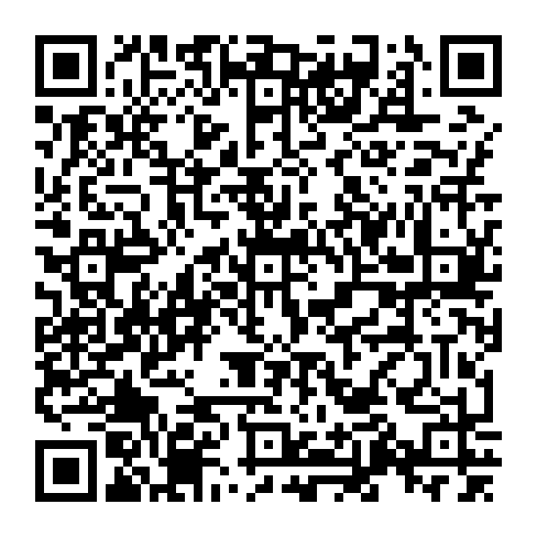 79187100953