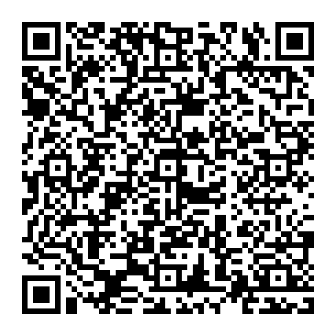 79187100962