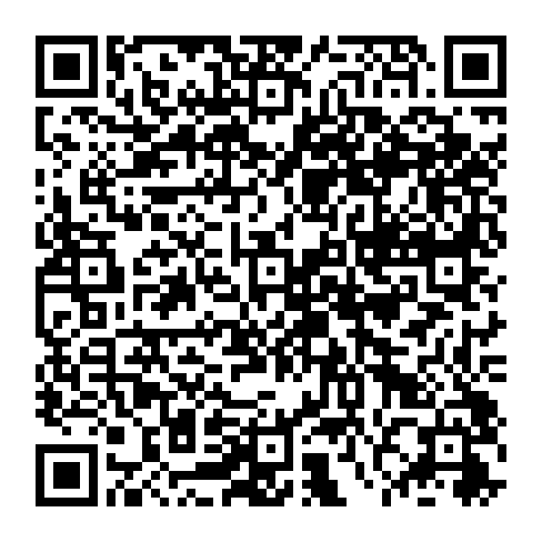 79187100967