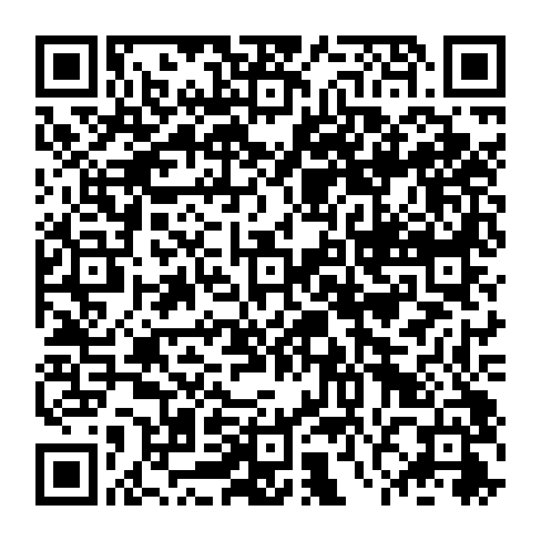 79187100968