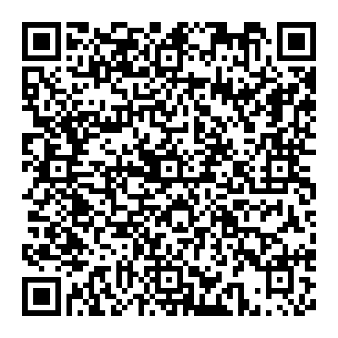 79187100982