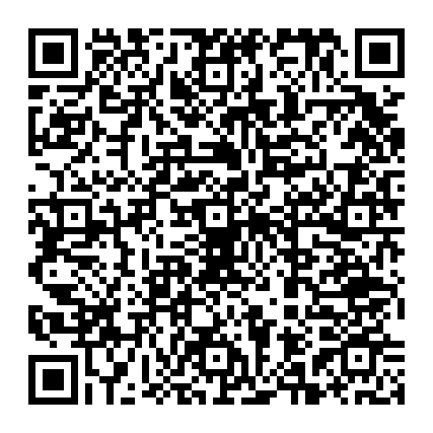79187100988