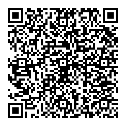 79187100989