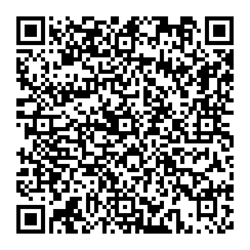 79187100998