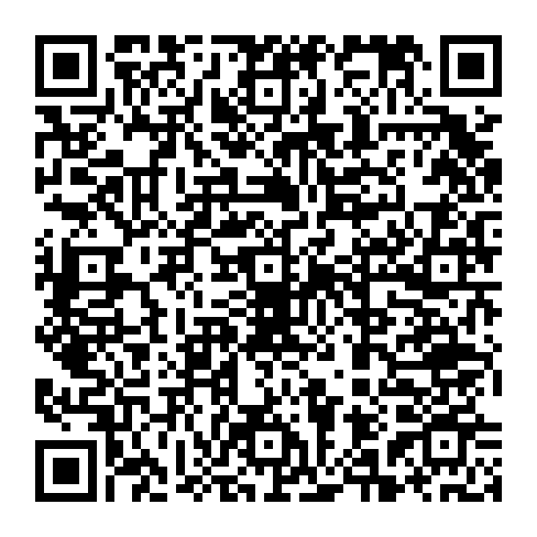 79187101004