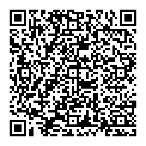 79187101020
