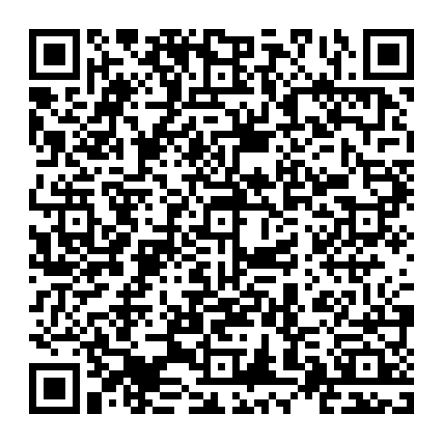 79187101025