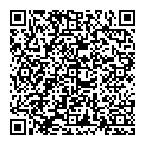 79187101026