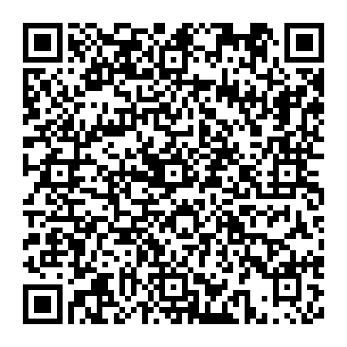 79187101033