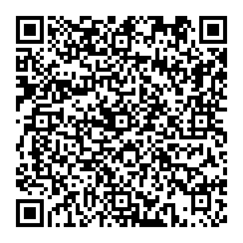 79187101045