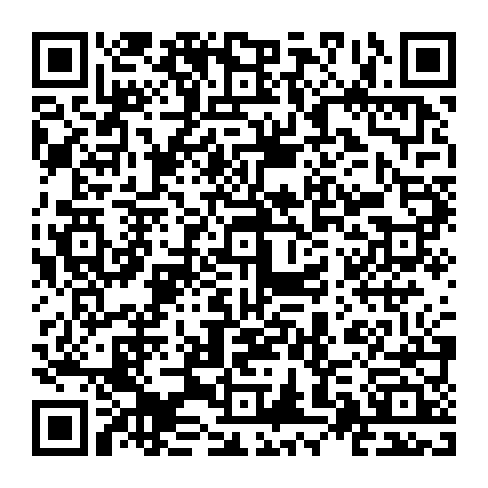 79187101050
