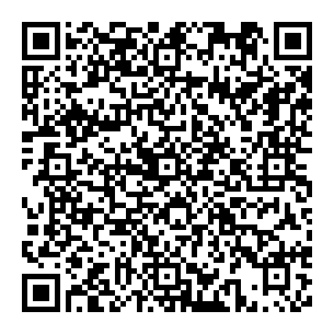 79187101058