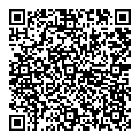 79187101080