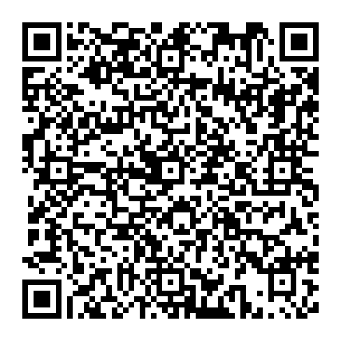 79187101089