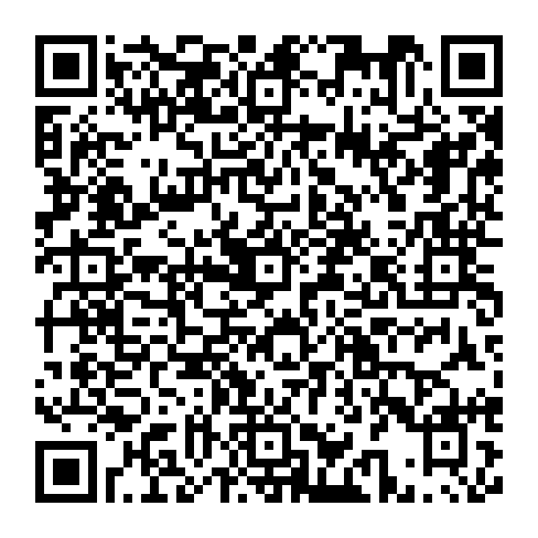 79187101092