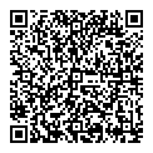 79187101094